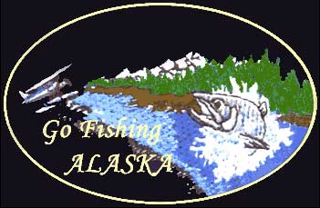 Séjours de pêche en Alaska